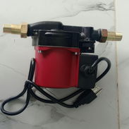 Hidropresor 60 usd - Img 57835418