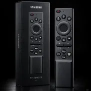 Mando Samsung - Img 57430495