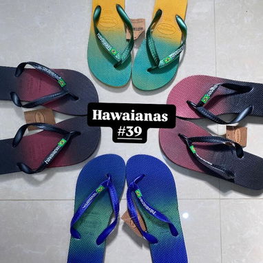Chancletas - Img 126182314