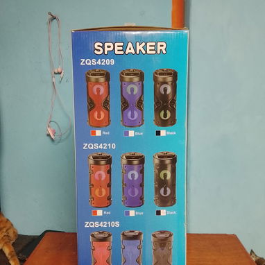 Vendo BOSINA nueva en caja con todos sus asesoríos - 3/4