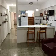 Vendo apto de 1 cuarto 36 y 23 en Playa - Img 55889065