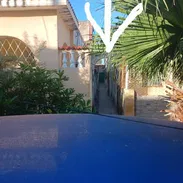 VENDO APARTAMENTO - Img 57185033