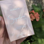 🌸 Perfume Signature Collection EDP Farmasi | Fragancia Femenina Floral Frutal | Eau de Parfum - Img 55306362