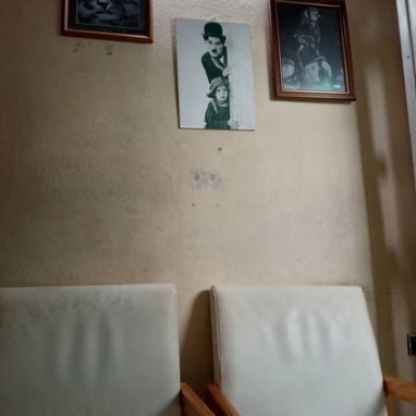 Vendo Apt 1/4 en bajos - Img 126008172