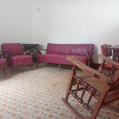 Renta de apartamento a estudiantes extranjeros - 3/5
