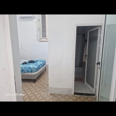 Se vende enorme 🏡 casa en santo suarez - Img 125477604