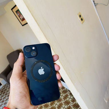 iPhone 13 - Img 126808608