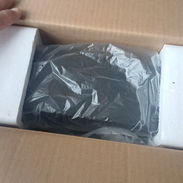 *Backup Marsriva nuevo en Caja!* Hasta la puerta de su casa! *100 USD* *Modelo:* 750Va-375W *Salida:* - Img 55324085
