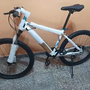 SE VENDEN BICICLETAS - Img 54162934
