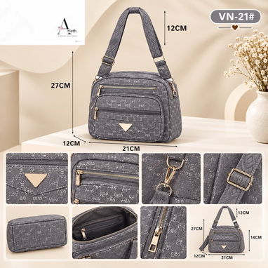 ▪️cartera Hermes  📌L-8658 💰$27usd  AA - 4/4
