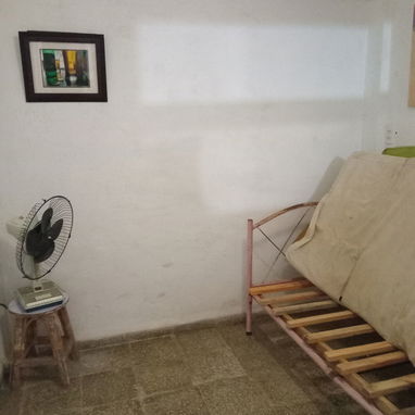 Apartamento biplanta. - Img 111797931