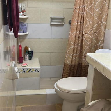 Ref # 41.Ofertaaa precioso apto de 2 cuartos todo nuevo y super céntrico en Marianao!!!! Llegar y vivir!!! - Img 112137429