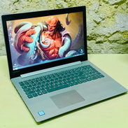 180USD Laptop Lenovo AMD - Img 55748167