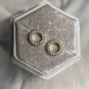 Joyeria Laminada ELIORA - 5/10
