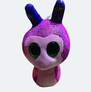 ✨✨Se venden variedad de peluches de calidad✨✨. cup o usd al cambio. precio ajustable. 🚨🚨Escriba al Whatsapp🚨🚨 - Img 48689958