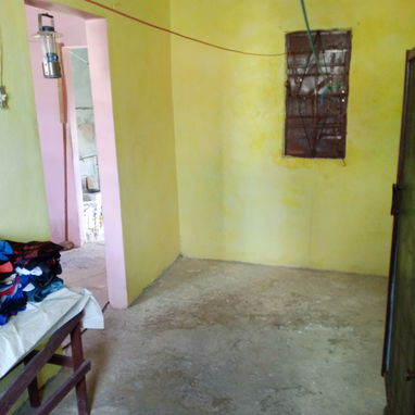 Permuta o venta - 7/8
