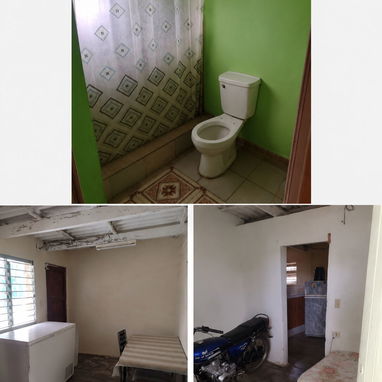 Casa en Montequin - Img 124184354