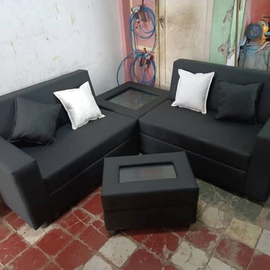 Muebles - Img 123242716