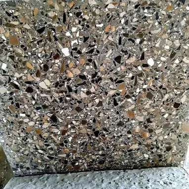 Losas de granito - 2/6