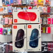 Bocina JBL Flip 7 (100% Original) Nueva en caja - Img 56651934