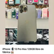 iPhone 13 Pro Max - Img 55074584