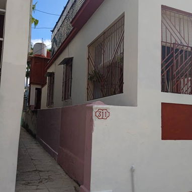 Venta de casa - 2/10