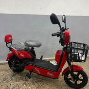 ‼️COMPRATE LA TUYA‼️ PATINETA ELÉCTRICA HALCÓN - Img 55773715