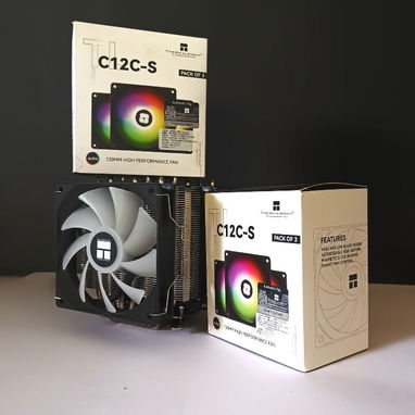 Actualice su PC - 3/7
