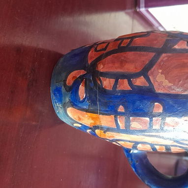 Jarra de Amelia Pelaez - 5/6