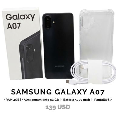 Celulares y tables - Img 123178633