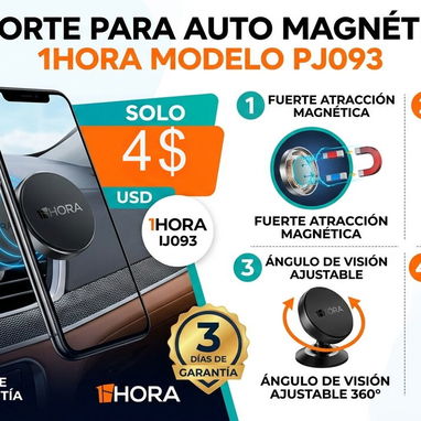 📲 TELÉFONOS Y ACCESORIOS - Img 122184223