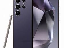 Samsung S24 Ultra en caja. - Img main-image