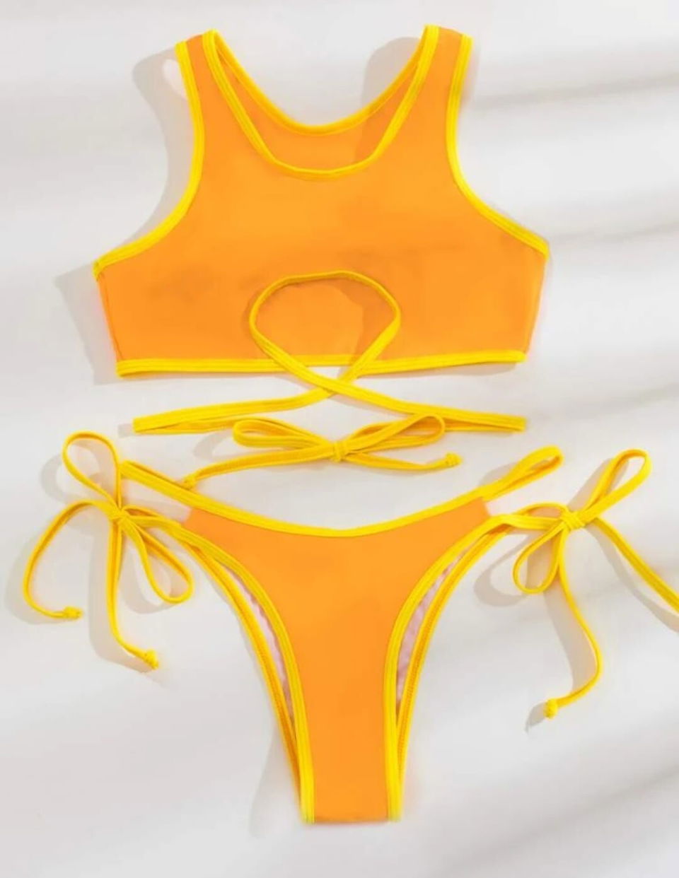 Bikinis de mujer Bikini Shein en La Habana Cuba Revolico