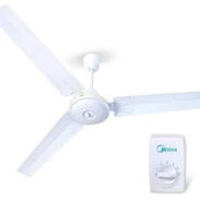 Ventilador de techo - Img 55911867