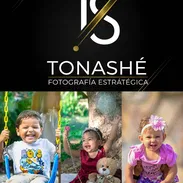 FOTÓGRAFO DE CUMPLEAÑOS en la Habana: ¡Los mejores recuerdos de tu niño! 🎂🎈 - Img 56048387