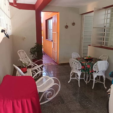 Casa de descanso - Img 122016181