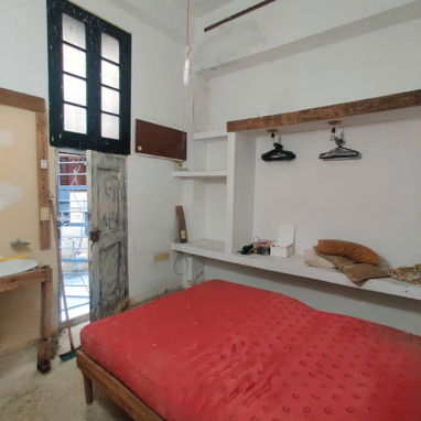 Apartamento en planta baja, ubicado prácticamente en 23 y 12 !!! - Img 115656778