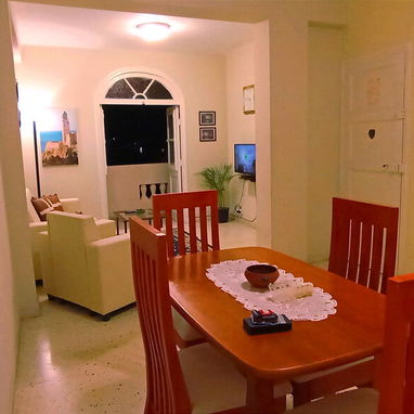 š¢šš²Apartamento Independiente en Santos SuĆ”rez de 2 Cuartos. PasadĆas a Varadero y ViƱales REF 1303 - Img 94144682