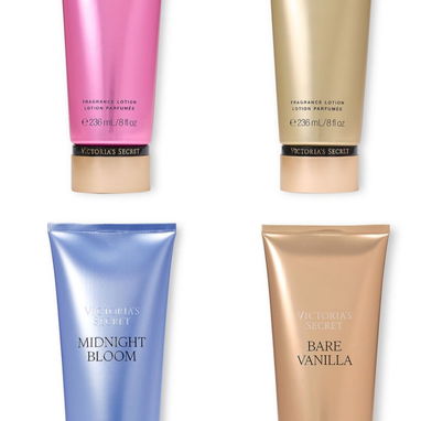 💖Victoria's Secret💖  Colonias y Cremas Clásicas 💫 originales 100%🇺🇸 - Img 123842456