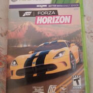 Forza Horizon Xbox 360 - Img 45539156