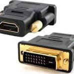 Adaptadores VGA-HDMI-DVI-RCA PRECIO EN LA FOTO - 2/5
