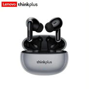 ✳️ Audífonos Inalámbricos LENOVO 100% Originales NUEVOS ⭕️ Audifonos Bluetooth 5.3 SUPER CALIDAD de SONIDO - Img 44259793