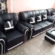Muebles - Img 52502473