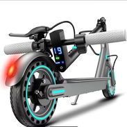 🛍️ Patinete Eléctrico - Img 57151803