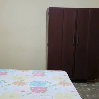 En venta casa Ampliación de Sevillano, Habana - 5/6