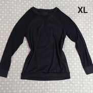 Blusa de vestir talla XL - Img 45614169