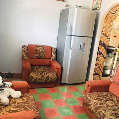 Vendo apartamento en Playa en 68 entre 25 y 27 - Img 124572175