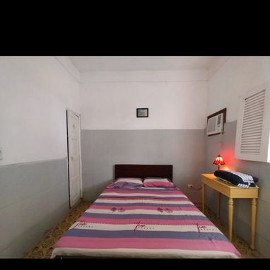 Casa en Guanabo. 2 Habitaciones. Leer descripción - Img 122503486
