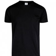 Pullovers Dryfit negros por cantidad - Img 55741723