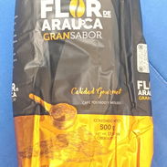 Café flor de arauga 500 g oferta exclusiva - Img 56007879